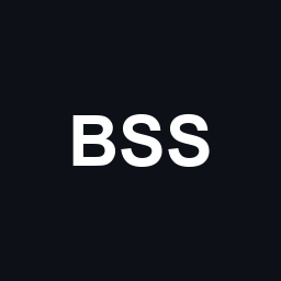 Boeing Satellite Systems