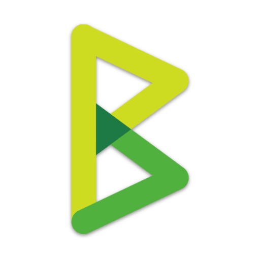 BTCPay Server Review