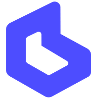 Buda.com Review