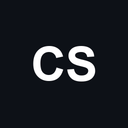Capella Space
