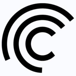 Centrifuge Review