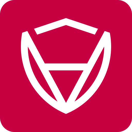 CertiK Review