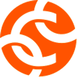 Chainalysis Review