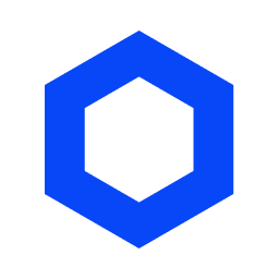 Chainlink Review