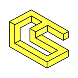 ChainSafe Review