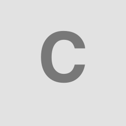 Chainside Review