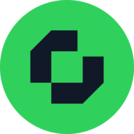 Chronicle Protocol Review