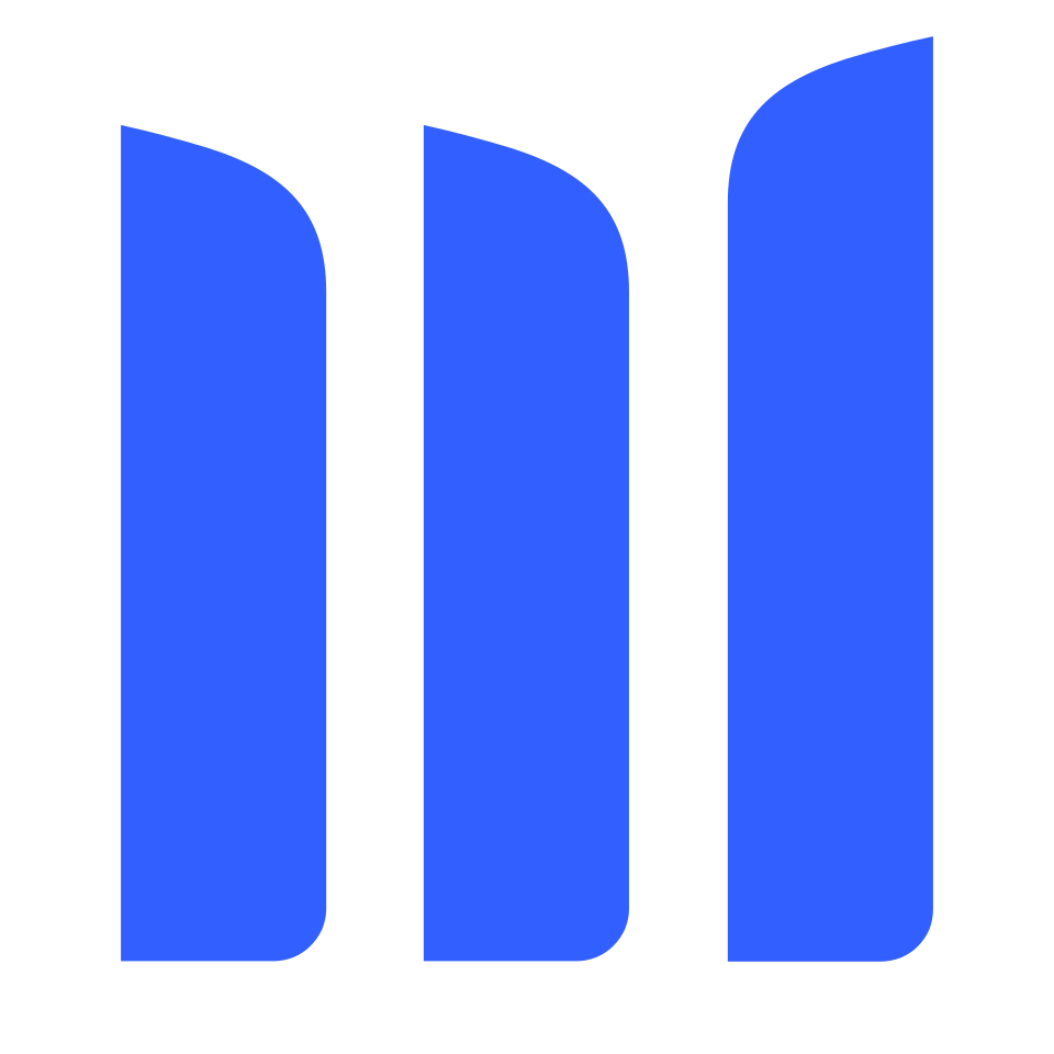 CMC Markets Review