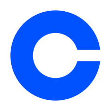 Coinbase Commerce Review