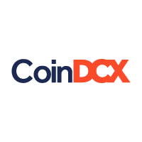CoinDCX Review