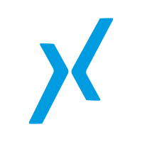 Coinext Review