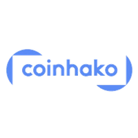 Coinhako Review
