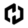 Coinhouse Review