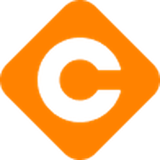 Coinify Review