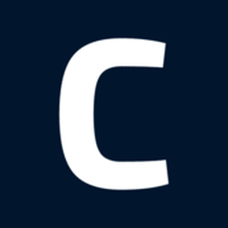 CoinMENA Review