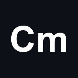 Coinmerce Review