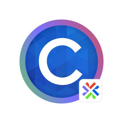 Coins.ph Review