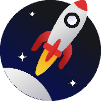 CoinSpot Review