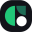 CoinSwitch Review