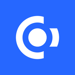 Concordium Review
