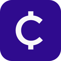 Confirmo Review