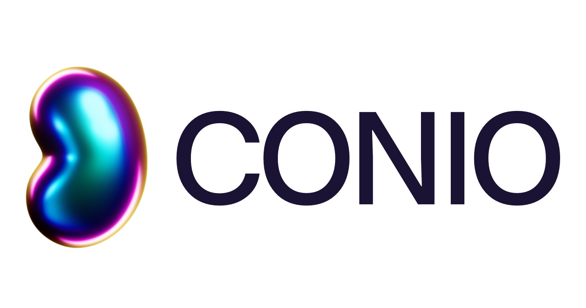 Conio Review