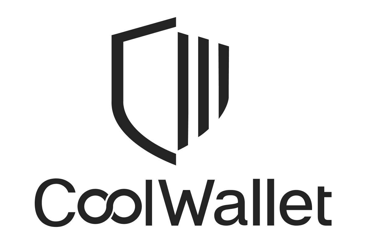 CoolWallet Review