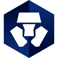 Crypto.com Exchange Review