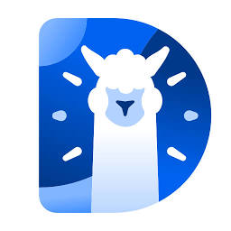 DefiLlama Review
