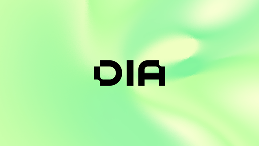 DIA Review