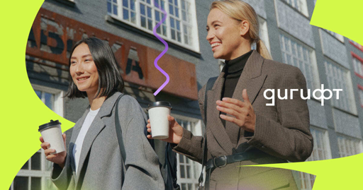 DigiFT Review
