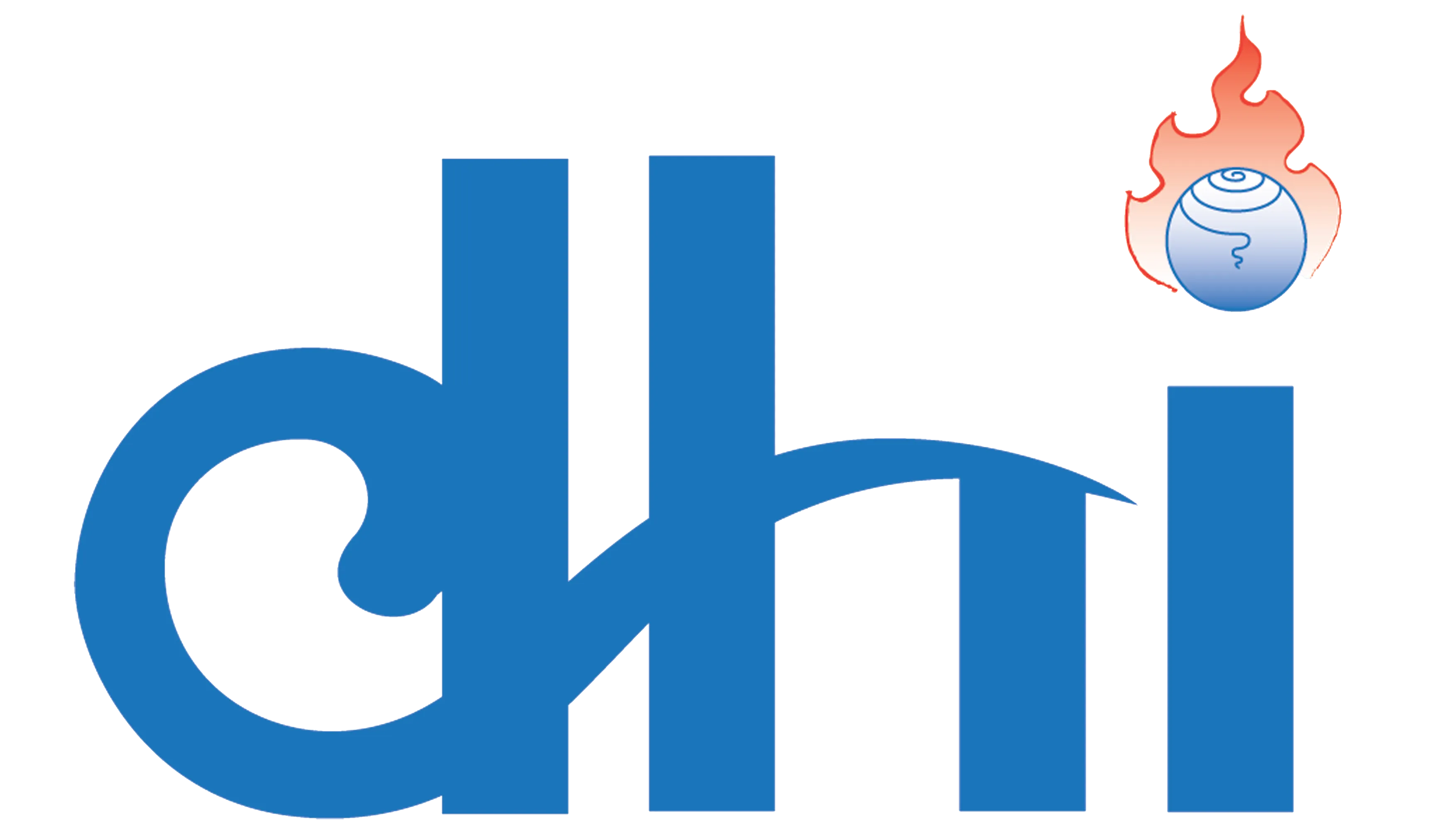 Druk Holding & Investment Review