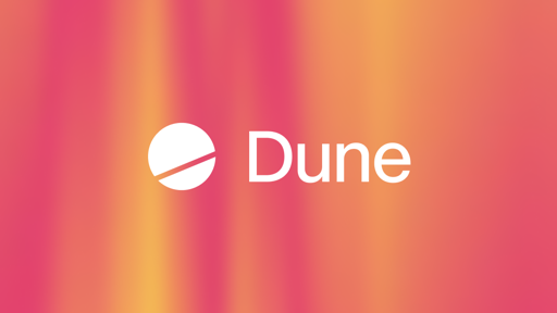 Dune Review