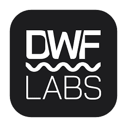 DWF Labs Review