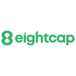Eightcap Review