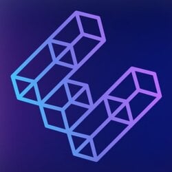 Ether.fi Card Review