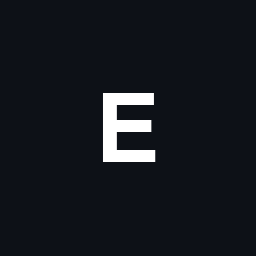 Eutelsat Group