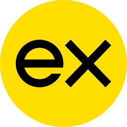 Exness Review