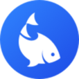 F2Pool Review
