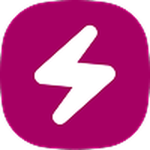 Fastex Review