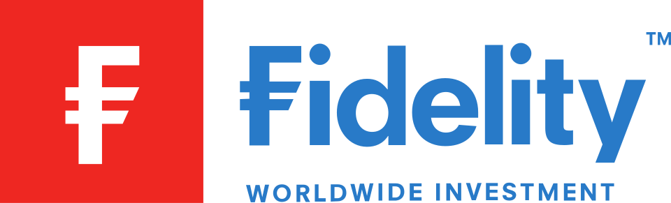 Fidelity Investments Review