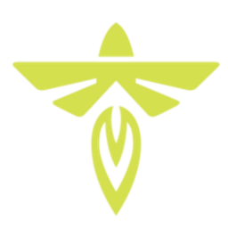 Firefly Aerospace