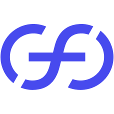 Firi Review