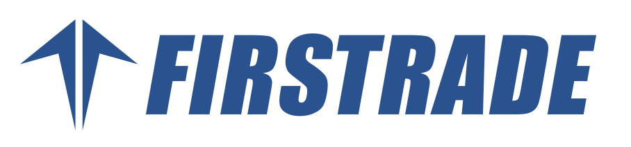 Firstrade Review
