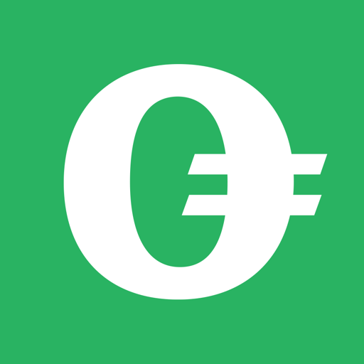 FOREX.com Review