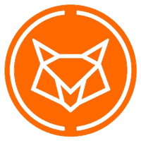Foxbit Review