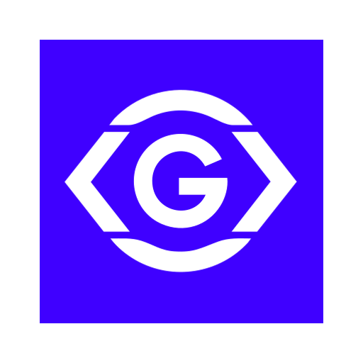 GalaxEye