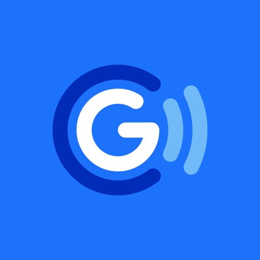 GCrypto (GCash) Review
