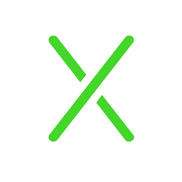 GCEX Review