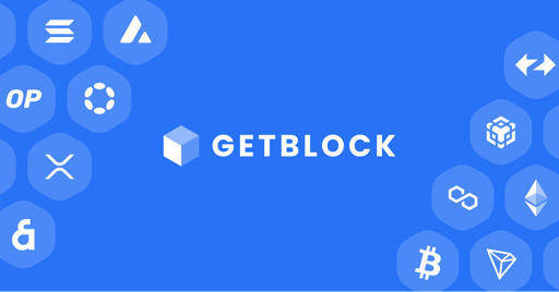 GetBlock Review